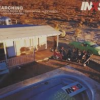 Primary photo for INXS: Searching Primary photo for INXS: Searching