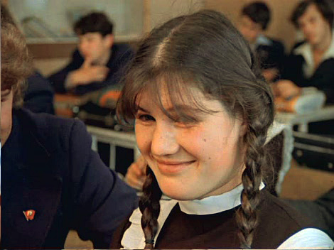 Porno jinsiy aloqa komikslar Pornografik qoshiqchi Anastasiyaning fotosuratlari va videolari