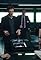 Covenant: Part 1's primary photo
