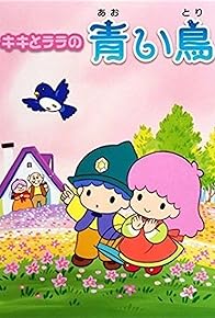 Primary photo for Kiki to Rara no aoi tori