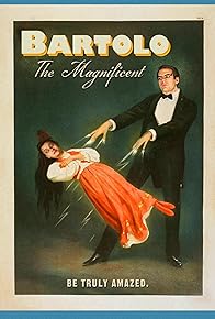 Primary photo for The Palace