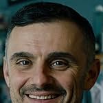 Actor: Gary Vaynerchuk