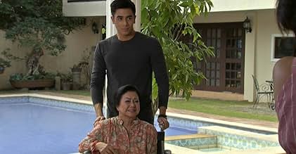 Oriq osmirlar bilan anal jinsiy aloqa video