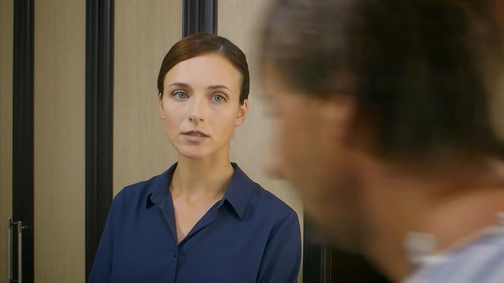 kink.com порно сайты