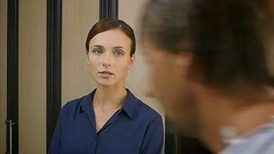 Watchmen порно комикстері Лас есекке блять