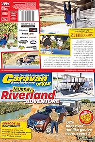Primary photo for Murray Riverland Adventure