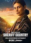 Sheriff Country