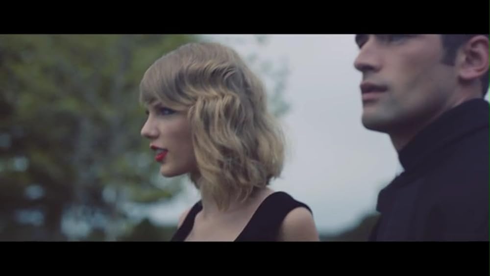 Taylor swift blank space текст. Taylor swift blank space текст