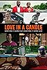 Primary photo for Love in a Candle Primary photo for Love in a Candle
