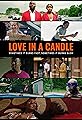 Love in a Candle's primary photo