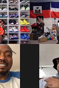 Primary photo for Pandemic Type Beat