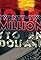 Twenty-Two Million Stolen Dollars's primary photo