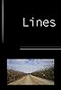 Primary photo for Lines Primary photo for Lines