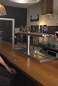 Primary photo for Merv and Squizz