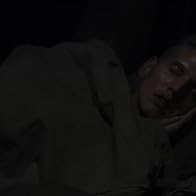 Primary photo for Demon Comes in the Night