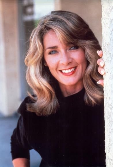 Primary photo for Anne-Marie Martin Primary photo for Anne-Marie Martin