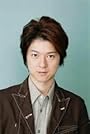 Masaya Matsukaze's primary photo Masaya Matsukaze's primary photo