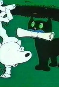 Primary photo for Shake, Rattle and Roll