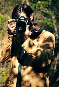 Primary photo for The Last Dance Primary photo for The Last Dance