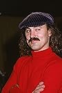 Gallagher's primary photo Gallagher's primary photo