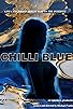 Primary photo for Chilli Blue Primary photo for Chilli Blue