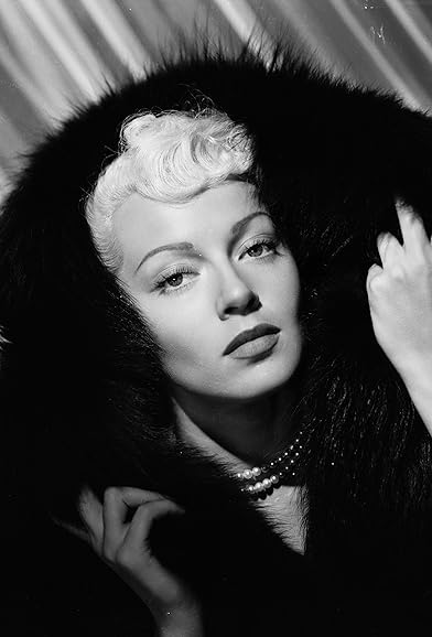 Primary photo for Lana Turner Primary photo for Lana Turner