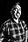 Patrick Boberg's primary photo