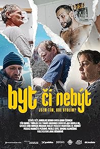 Primary photo for Return to Life