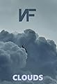 NF: Clouds's primary photo
