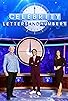 Primary photo for Celebrity Letters and Numbers Primary photo for Celebrity Letters and Numbers