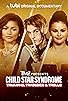 Primary photo for TMZ Presents: Child Star Syndrome - Triumphs, Tragedies & Trolls Primary photo for TMZ Presents: Child Star Syndrome - Triumphs, Tragedies & Trolls