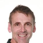 Actor: Kevin Hudson