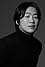 Ahn Jae-hong's primary photo