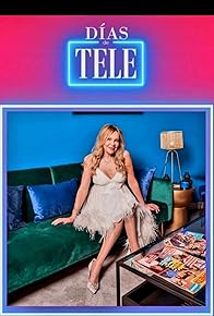 Primary photo for Episode dated 12 February 2000