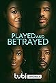 Played and Betrayed's primary photo