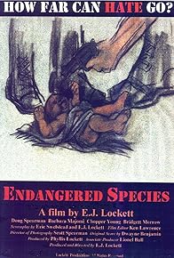 Primary photo for Endangered Species Primary photo for Endangered Species