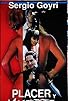 Primary photo for Placer y muerte