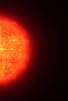 Primary photo for Twin Suns: The Alien Mysteries