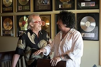 पोस्टर देखें