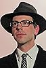 Primary photo for David Sieveking Primary photo for David Sieveking