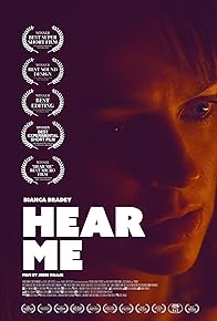 Primary photo for Hear Me