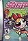 The Powerpuff Girls: Him and Seek's primary photo