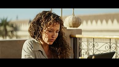 पोस्टर देखें