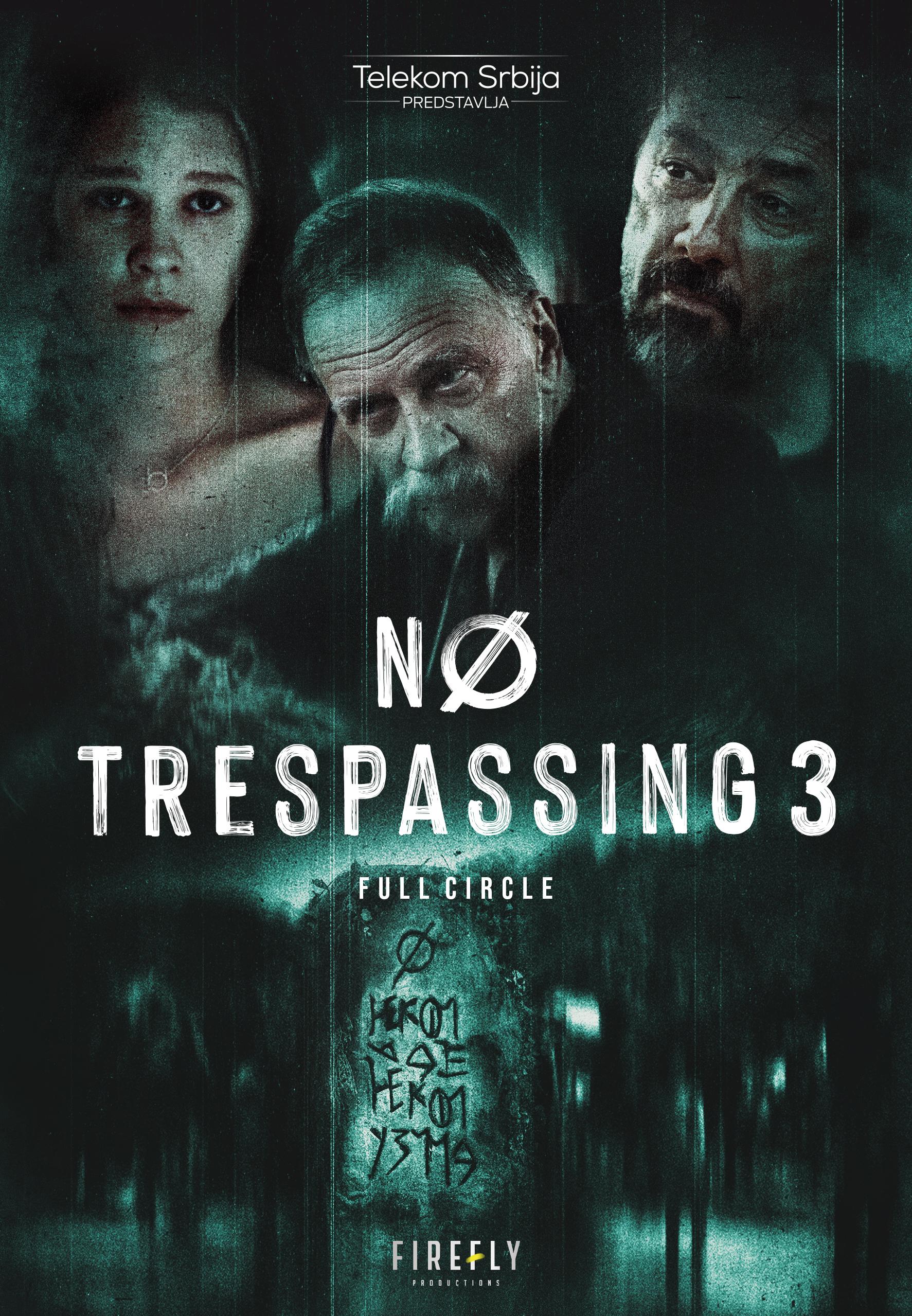 Kung fu panda porno yolbars