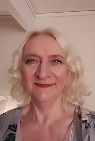 Primary photo for Det nya normala