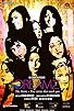 Primary photo for Dreamz: The Movie Primary photo for Dreamz: The Movie