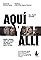 Aquí y allí's primary photo