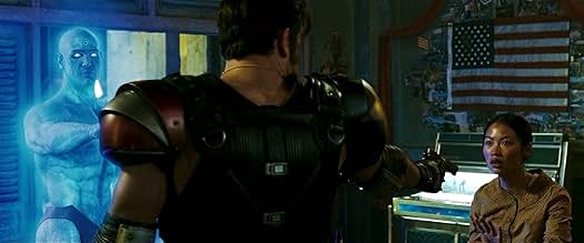 Қара сөздермен орыс секс