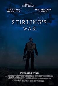 Primary photo for Stirling's War Primary photo for Stirling's War