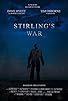 Primary photo for Stirling's War Primary photo for Stirling's War
